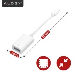 przejsciowka-adapter-usb-otg-usb-a-kabel-pendrive-do-lightning-iphone-ipad-waga-z-opakowaniem-0-1-kg