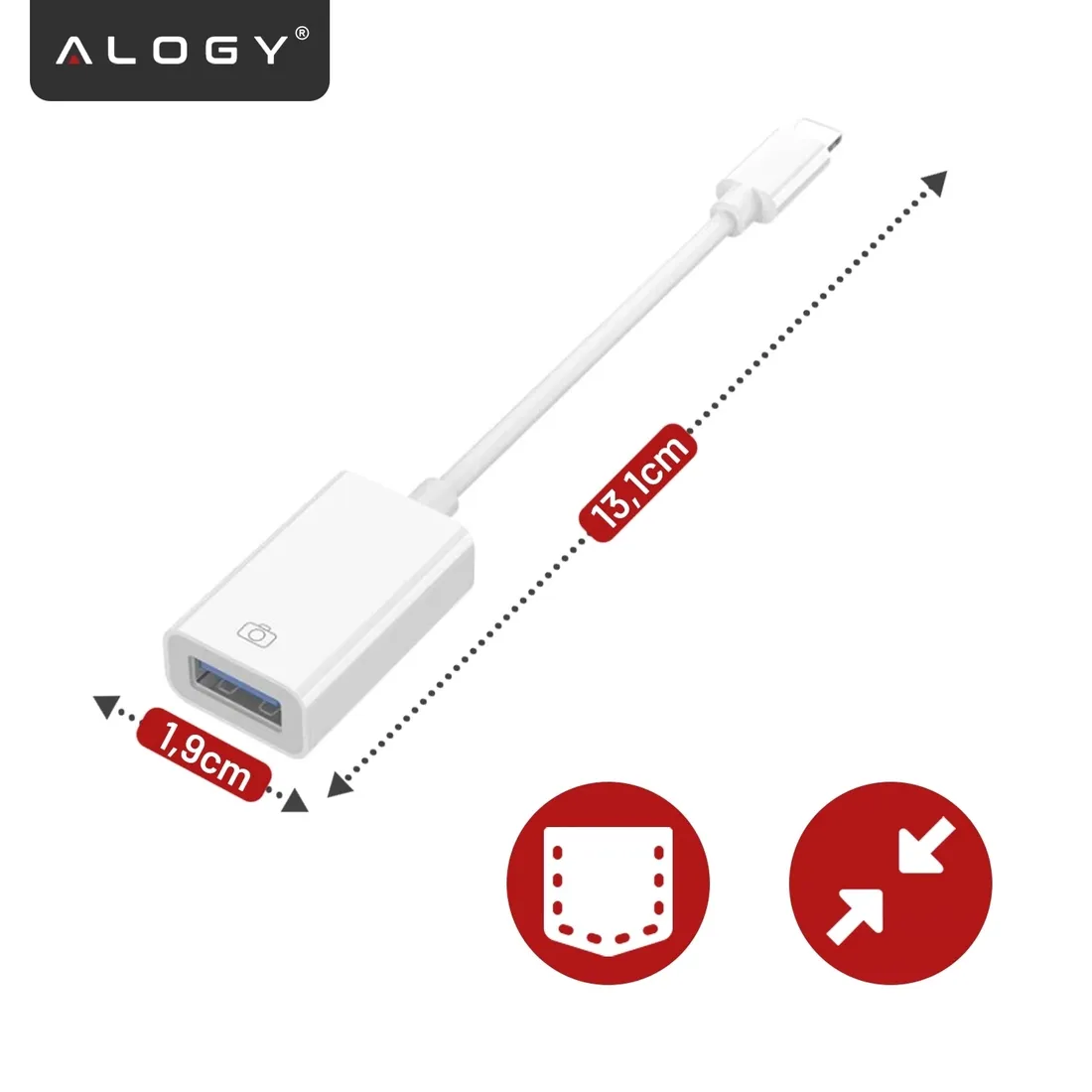 przejsciowka-adapter-usb-otg-usb-a-kabel-pendrive-do-lightning-iphone-ipad