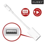 przejsciowka-adapter-usb-otg-usb-a-kabel-pendrive-do-lightning-iphone-ipad-certyfikat-ce
