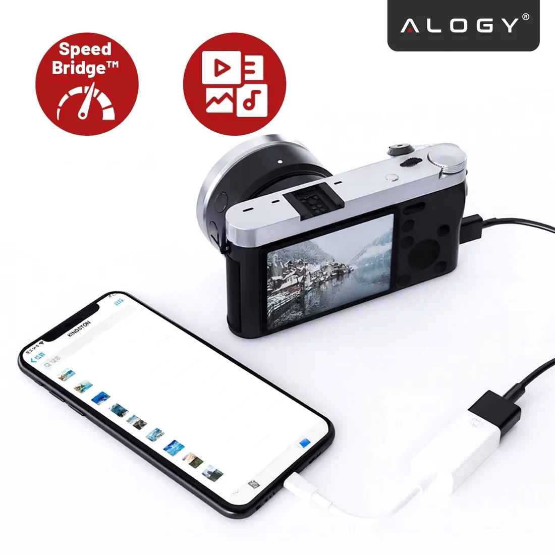 przejsciowka-adapter-usb-otg-usb-a-kabel-pendrive-do-lightning-iphone-ipad