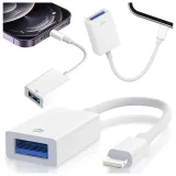 przejsciowka-adapter-usb-otg-usb-a-kabel-pendrive-do-lightning-iphone-ipad-kod-taryfy-celnej-85444290