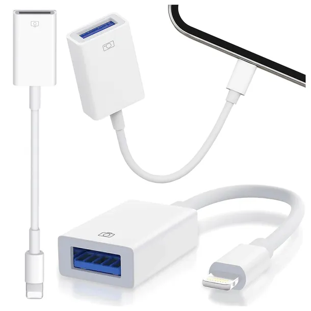 przejsciowka-adapter-usb-otg-usb-a-kabel-pendrive-do-lightning-iphone-ipad-waga-z-opakowaniem-0-1-kg-certyfikat-ce