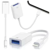 przejsciowka-adapter-usb-otg-usb-a-kabel-pendrive-do-lightning-iphone-ipad-waga-z-opakowaniem-0-1-kg-certyfikat-ce