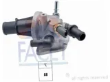 termostat-facet-7-8580-stan-nowy
