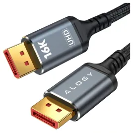kabel-displayport-2-1-1m-przewod-do-monitora-dp-4k-240hz-dsc-freesync-gsync