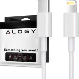 kabel-alogy-usb-typ-c-apple-lightning-2-m-bialy-kod-producenta-fast-charge-20w