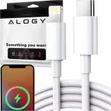 kabel-alogy-usb-typ-c-apple-lightning-2-m-bialy-kod-taryfy-celnej-85444290