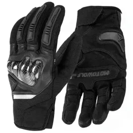 rekawiczki-motocyklowe-oryginal-motowolf-rekawice-na-motor-quad-rozmiar-xl