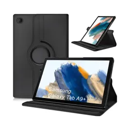 etui-alogy-do-samsung-galaxy-tab-a9-plus-11-sm-x210-sm-x215-sm-x216