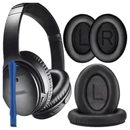 gabki-nauszniki-pady-nakladki-do-bose-qc35-qc25-qc15-2-ae2-qc2-memory-foam