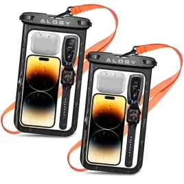 etui-x2-wodoodporne-ipx8-do-telefonu-9-cali-alogy