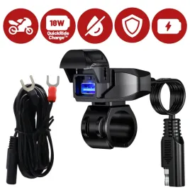 ladowarka-motocyklowa-szybka-qc-usb-a-z-woltomierzem-podswietlenie-led-18w