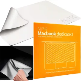sciereczka-dedykowana-do-macbook-pro-i-air-15-16-ochronna-czyszczaca-npk