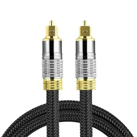 kabel-optyczny-alogy-uniwersalny-toslink-toslink-5-m