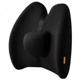 poduszka-samochodowa-masujaca-ledzwiowa-ergonomiczna-pod-plecy-dr-medic