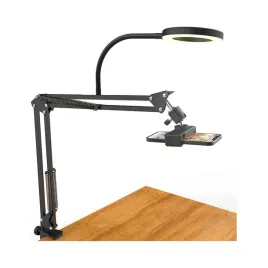 lampa-pierscieniowa-alogy-led-12w-ze-statywem-i-uchwytem-na-telefon