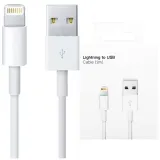 kabel-alogy-usb-apple-lightning-2-m-bialy