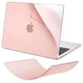 etui-alogy-rozowe-elastyczne-do-macbook-air-136