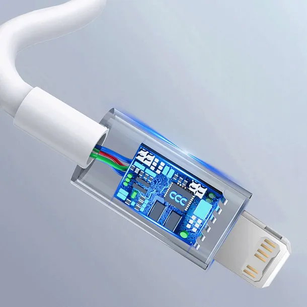 kabel-alogy-usb-apple-lightning-2-m-bialy-dlugosc-przewodu-2-m