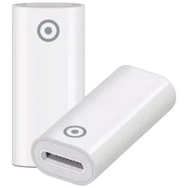 adapter-przejsciowka-do-ladowania-usb-c-lightning-do-rysik-apple-pencil