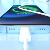 kabel-alogy-usb-apple-lightning-2-m-bialy-konstrukcja-plaski-przewod