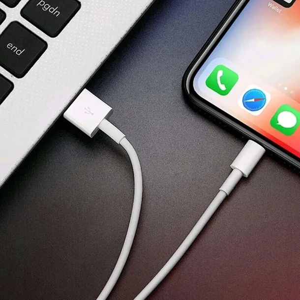 kabel-alogy-usb-apple-lightning-2-m-bialy-waga-z-opakowaniem-0-01-kg
