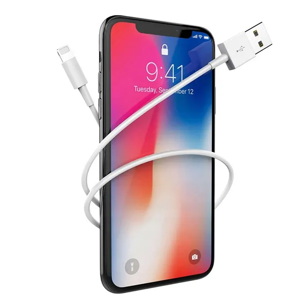 kabel-alogy-usb-apple-lightning-2-m-bialy-certyfikat-ce
