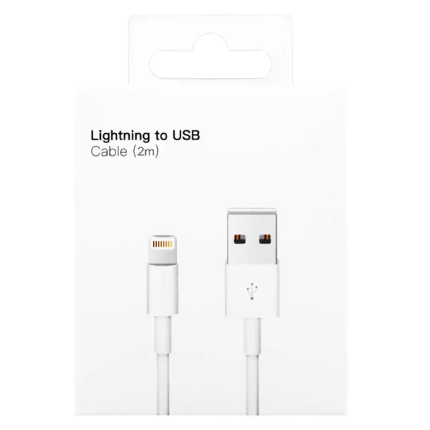 kabel-alogy-usb-apple-lightning-2-m-bialy-marka-alogy