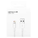 kabel-alogy-usb-apple-lightning-2-m-bialy-marka-alogy