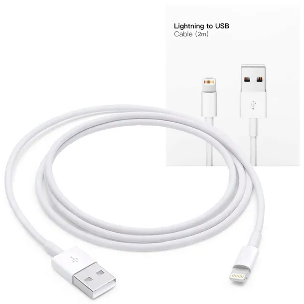 kabel-alogy-usb-apple-lightning-2-m-bialy-maksymalne-obciazenie-w-do-12w