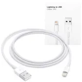 kabel-alogy-usb-apple-lightning-2-m-bialy-maksymalne-obciazenie-w-do-12w