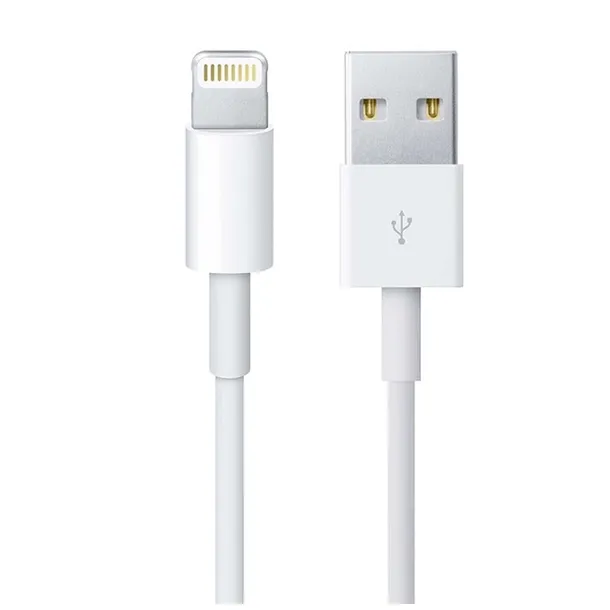 kabel-alogy-usb-apple-lightning-2-m-bialy-kod-taryfy-celnej-85444290