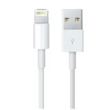kabel-alogy-usb-apple-lightning-2-m-bialy-kod-taryfy-celnej-85444290
