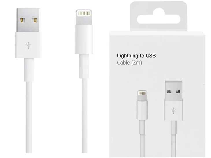 kabel-alogy-usb-apple-lightning-2-m-bialy-kolor-bialy-dlugosc-przewodu-2-m