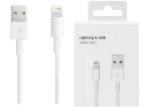 kabel-alogy-usb-apple-lightning-2-m-bialy-kolor-bialy-dlugosc-przewodu-2-m