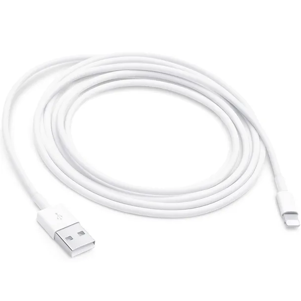 kabel-alogy-usb-apple-lightning-2-m-bialy-kolor-bialy-konstrukcja-plaski-przewod
