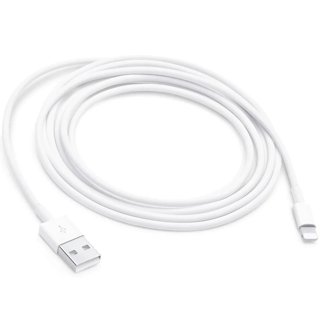 kabel-alogy-usb-apple-lightning-2-m-bialy-kolor-bialy