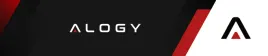 uchwyt-na-telefon-alogy-aluminiowy-do-kierownicy-22-335-mm