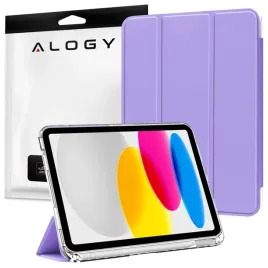 etui-alogy-fioletowe-z-podstawa
