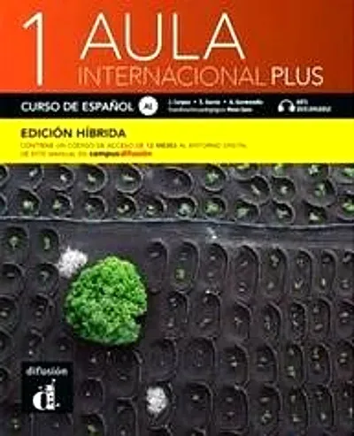 aula-internacional-plus-1-edicion-hbrida-wydawnictwo-difusion