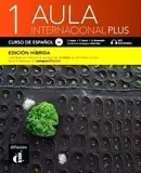 aula-internacional-plus-1-edicion-hbrida-wydawnictwo-difusion