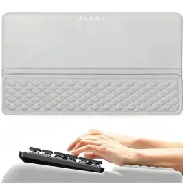podkladka-alogy-255-cm-x-435-cm