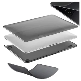 pokrowiec-etui-na-laptopa-alogy-16
