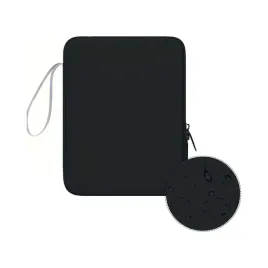 etui-bubm-poliuretanowe-wodoodporne-z-kieszeniami-do-ipad-10-9