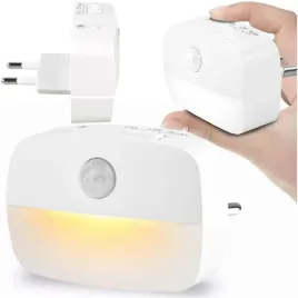 lampka-nocna-led-alogy-z-czujnikiem-ruchu-3-barwy-swiatla-do-gniazdka