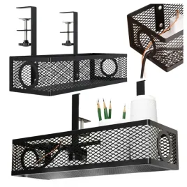 maskownica-kabli-organizer-na-kable-uchwyt-polka-regulowana-pod-biurko-blat