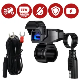ladowarka-motocyklowa-szybka-qc-usb-c-z-woltomierzem-podswietlenie-led-36w