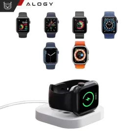 ladowarka-indukcyjna-stacja-ladowania-do-apple-watch-5-6-se-7-8-9-10-ultra