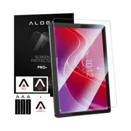 szklo-hartowane-alogy-9h-do-lenovo-tab-m11-10-95-zamiennik