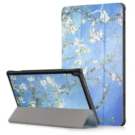 etui-alogy-do-lenovo-m10-tb-x505-f-l